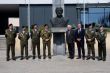 Vyznamenanie slovenskch vojenskch policajtov vo Vykove