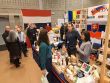 Nato Charity Bazaar 2022