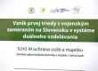ŠTARTUJEME DUÁLNE VDELÁVANIE