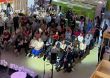 Profesia Days 2025 Bratislava