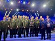 Letci z Kuchyne op ocenen