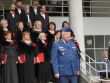 Otvorenie letnej kpenej sezny na Slovensku 2025