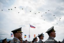 Slovensk medzinrodn leteck dni v Preove