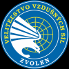 Zástupca náčelníka štábu veliteľstva VzS OS SR  Funkcia neobsadená