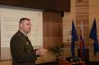 NGŠ pri vyhodnotení budovania štruktúry veliacich poddôstojníkov2