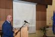 NGŠ pri vyhodnotení budovania štruktúry veliacich poddôstojníkov2