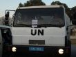 Protestn spomienkov akt v priestore zodpovednosti Sektoru 4 UNFICYP 