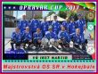 opravar cup 2017